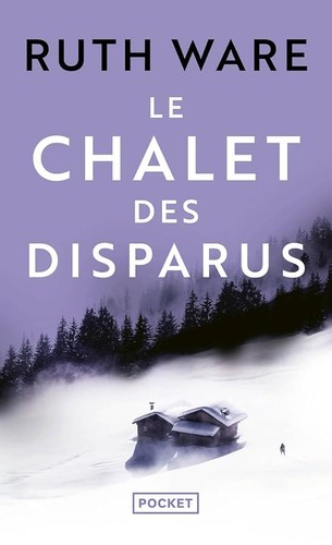 Chalet des disparus le - le,