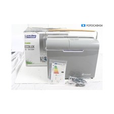 Outwell Ecolux 35 Électrique Glacière 35 Litre 12V/230V + Défectueux (283258)