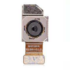 Back camera for huawei mate - mate, 8