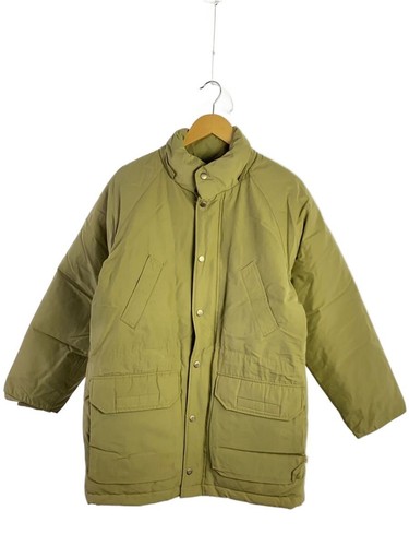 Sugar cane veste coton - cane, en