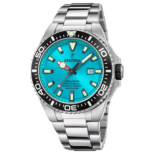 Festina sport f20663 diver - festina,