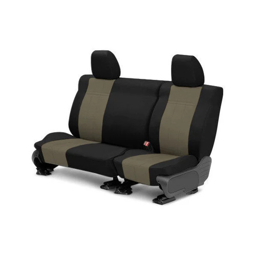 Caltrend ns396 06pp - ns396-06pp, neoprene