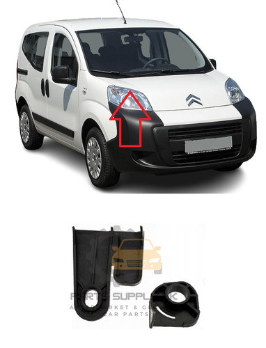 Neuf pour citroën - neuf,