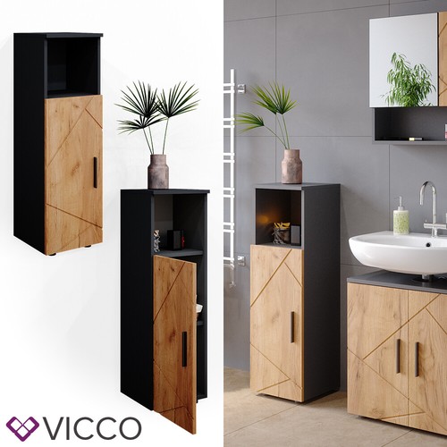 Armoire midi chiffonnier - midi,