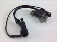 Bobine D'Allumage RATO Pour