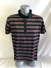 Polo Homme Energie Style