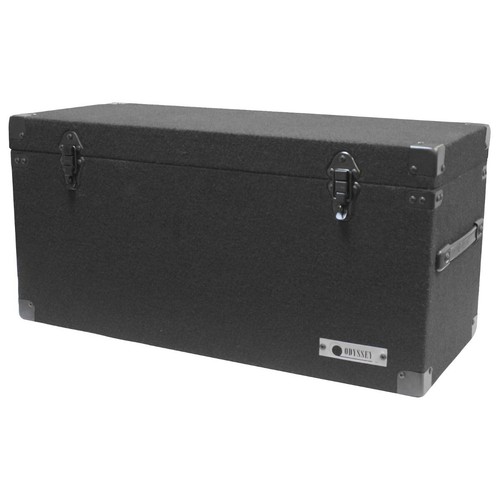 Odyssey clp180e record - odyssey,