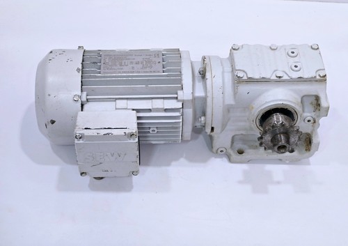 Sew eurodrive s47dt80k4 tf - /,