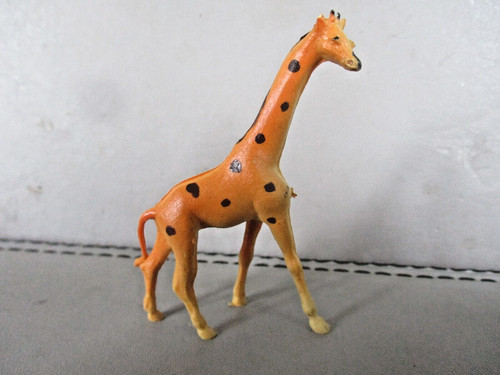 Starlux animal sauvage - starlux,