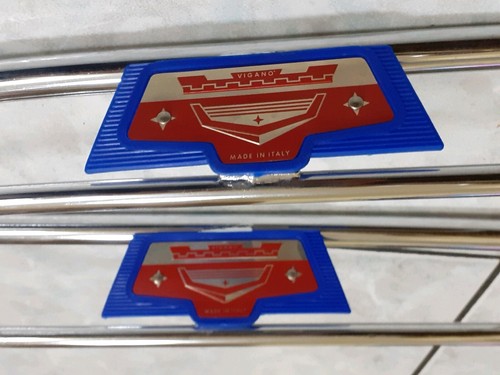 Accessori vespa perimetrali - vespa,