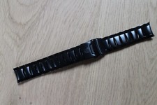 Vostok komandirskie bracelet - vostok,