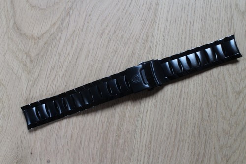 Vostok komandirskie bracelet - vostok,