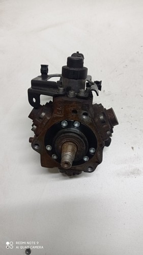 Pompe injection gasoil - injection, peugeot