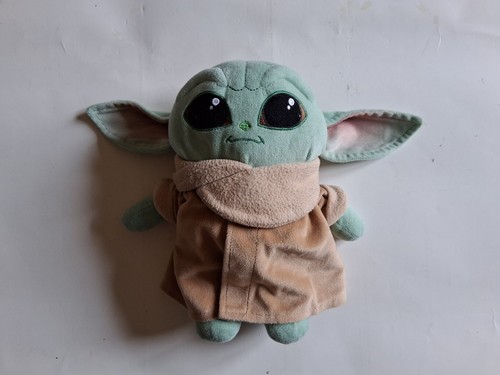 Peluche star wars - peluche,