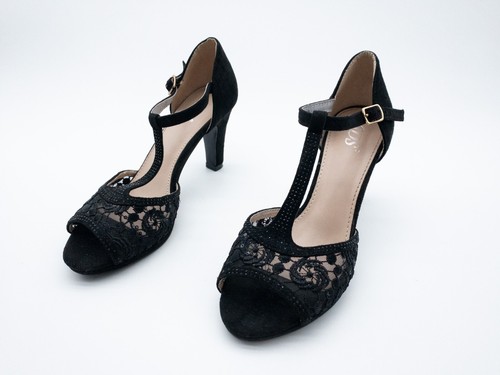 Sds femmes sandales talons - sandales,