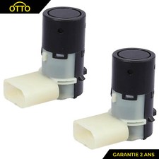 2 Capteur Aide Proximité