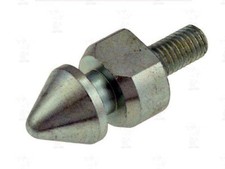 PIOLO GOUJON ANCRAGE CROCHET SELLE VESPA PX RIF RMS 121858420