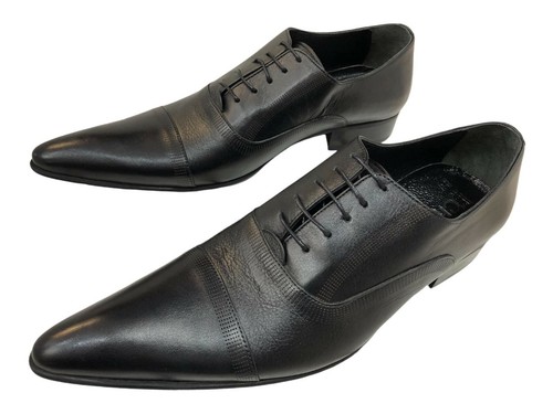 Chelsy designer chaussures - chelsy,