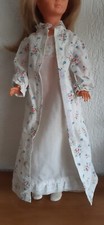 Pour cathie bella tenue - cathie,