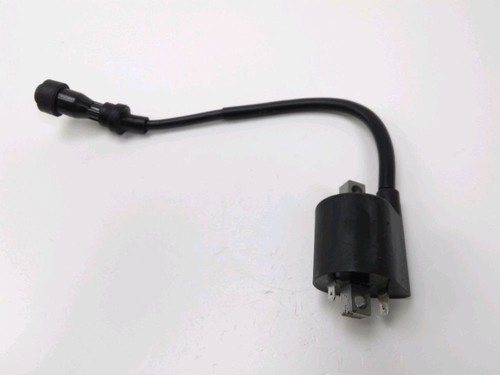 Bobine allumage yamaha 125 - bobine,