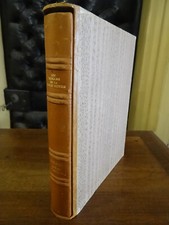 Galaad et la Mort d'Arthur