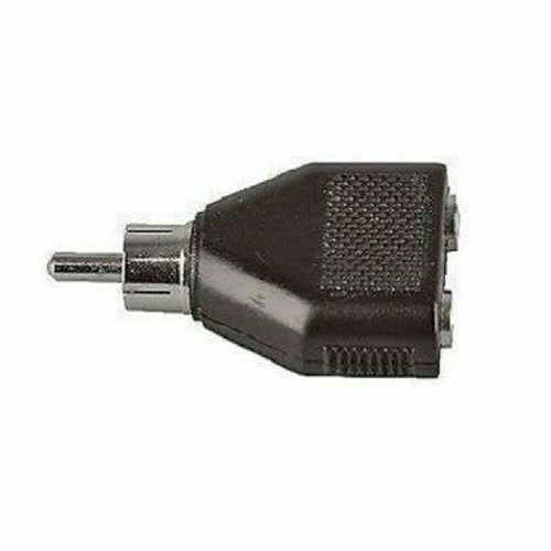 Pro signal adaptateur audio - adaptateur,