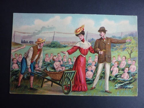 Fantaisies enfant old - fantaisies,
