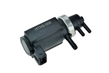 Electrovanne De Turbo Pour