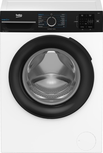 Beko b300 bmwsep7126eb - beko,