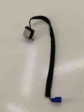 RENAULT TRAFIC III Furgon FG