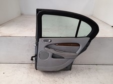 porte arrière droit JAGUAR