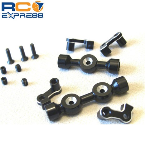 Hot racing axial xr10 aluminum - axial,