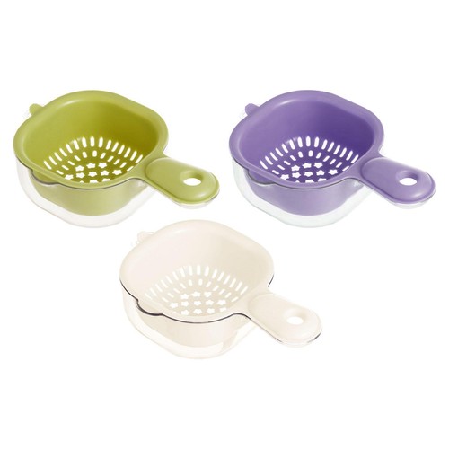 Panier vidange de - vidange,