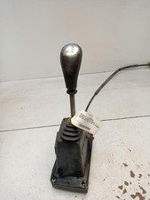 Selecteur boite de vitesse