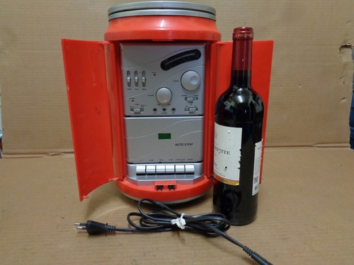 Vintage poste radio - vintage,