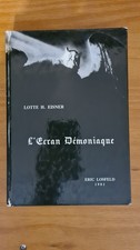 Livre écran - livre, l'écran