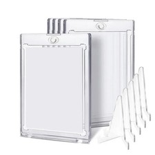 Ensemble Porte Complète