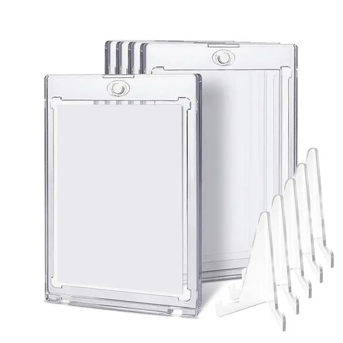 Ensemble porte complète - ensemble,