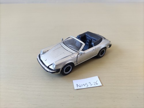 Nzg modelle porsche 911 - modelle,,