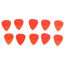 Pcs D'épaisseur Mixte Guitare