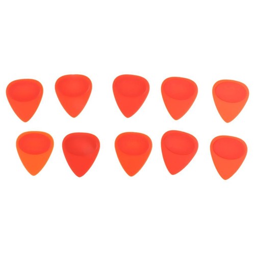 Pcs épaisseur mixte - mixte, guitare