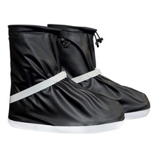  Couvre Chaussure Impermeable