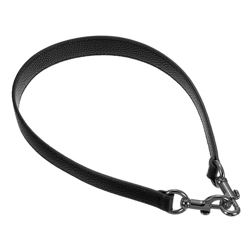 Pour sangle courte simili - sangle,
