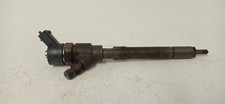 0445110258 INJECTEUR /