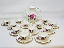 Service café tasses - tasses, +