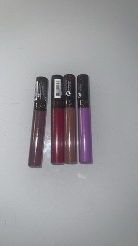 Sephora rouge velouté sans - sephora,