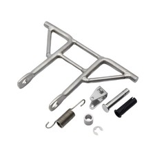 Kit De Support D'inclinaison