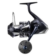 Moulinet toupie Shimano 24 Stradic SW 6000PG expédié du Japon neuf