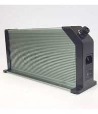 Maxspect Alimentation Pour