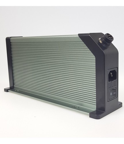 Maxspect alimentation pour - maxspect,